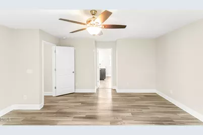 118 Hemlock Green Lane, Clayton, NC 27527 - Photo 31