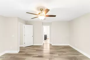 118 Hemlock Green Ln, Clayton, NC 27527 - Photo 31