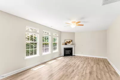 118 Hemlock Green Lane, Clayton, NC 27527 - Photo 13