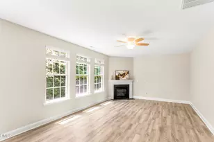 118 Hemlock Green Ln, Clayton, NC 27527 - Photo 13