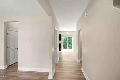 118 Hemlock Green Lane, Clayton, NC 27527 - Photo 3