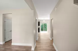 118 Hemlock Green Ln, Clayton, NC 27527 - Photo 3
