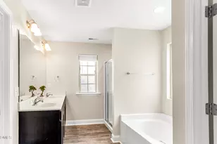 118 Hemlock Green Ln, Clayton, NC 27527 - Photo 33