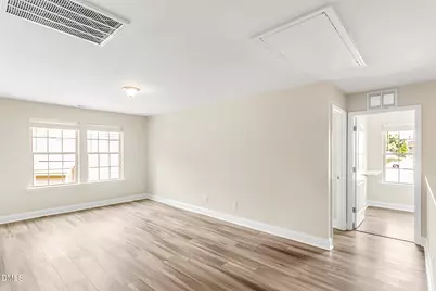 118 Hemlock Green Lane, Clayton, NC 27527 - Photo 19