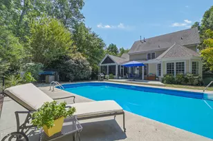5412 Catmint Ct, Holly Springs, NC 27540 - Photo 41