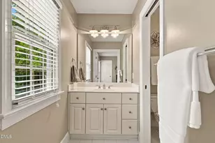 5412 Catmint Ct, Holly Springs, NC 27540 - Photo 31