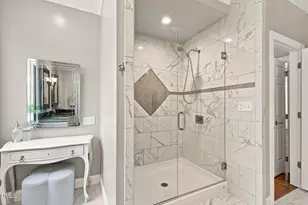 5412 Catmint Ct, Holly Springs, NC 27540 - Photo 23