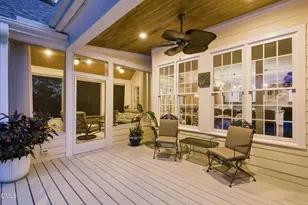 5412 Catmint Ct, Holly Springs, NC 27540 - Photo 39