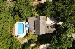 5412 Catmint Ct, Holly Springs, NC 27540 - Photo 47