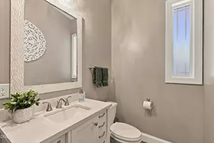5412 Catmint Ct, Holly Springs, NC 27540 - Photo 25