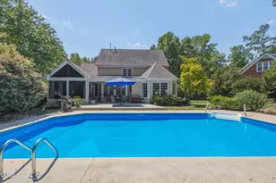 5412 Catmint Ct, Holly Springs, NC 27540 - Photo 43