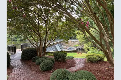 5412 Catmint Court, Holly Springs, NC 27540 - Photo 53