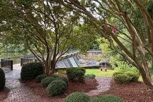 5412 Catmint Ct, Holly Springs, NC 27540 - Photo 53