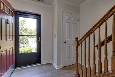 3109 Coachman's Way, Durham, NC 27705 - Photo 9