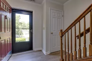 3109 Coachman's Way, Durham, NC 27705 - Photo 9