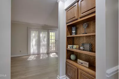 3109 Coachman's Way, Durham, NC 27705 - Photo 7
