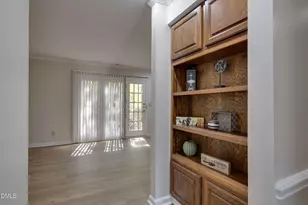 3109 Coachman's Way, Durham, NC 27705 - Photo 7