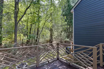 3109 Coachman's Way, Durham, NC 27705 - Photo 15
