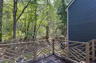 3109 Coachman's Way, Durham, NC 27705 - Photo 15