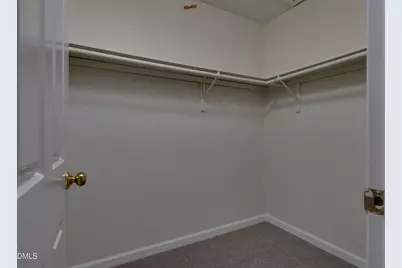 3109 Coachman's Way, Durham, NC 27705 - Photo 13