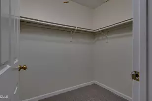 3109 Coachman's Way, Durham, NC 27705 - Photo 13