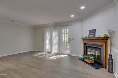 3109 Coachman's Way, Durham, NC 27705 - Photo 5