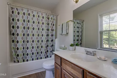 3109 Coachman's Way, Durham, NC 27705 - Photo 11