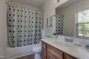 3109 Coachman's Way, Durham, NC 27705 - Photo 11