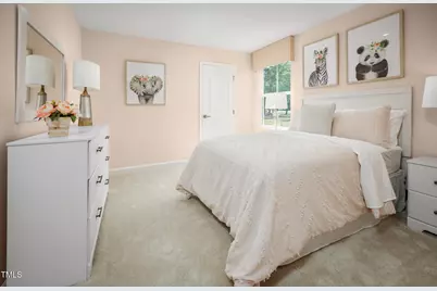 586 Camaro Rift Trail, Wendell, NC 27591 - Photo 15