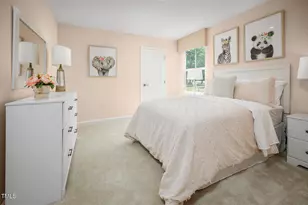 616 Impala Trce, Wendell, NC 27591 - Photo 15