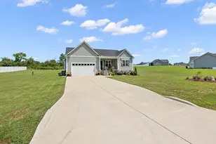 9047 Fox Trot Cir, Middlesex, NC 27557 - Photo 45
