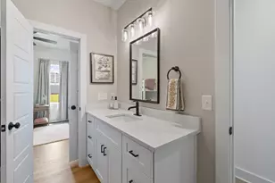 9047 Fox Trot Cir, Middlesex, NC 27557 - Photo 31