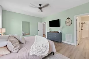 9047 Fox Trot Cir, Middlesex, NC 27557 - Photo 19