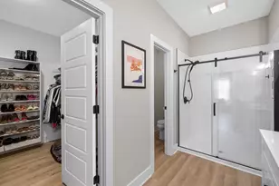9047 Fox Trot Cir, Middlesex, NC 27557 - Photo 21