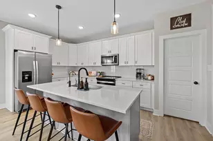 9047 Fox Trot Cir, Middlesex, NC 27557 - Photo 9