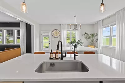 9047 Fox Trot Circle, Middlesex, NC 27557 - Photo 13