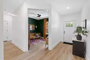 9047 Fox Trot Cir, Middlesex, NC 27557 - Photo 23