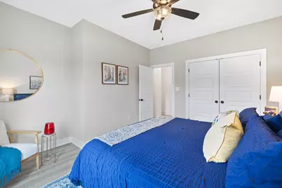 9047 Fox Trot Circle, Middlesex, NC 27557 - Photo 33