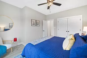 9047 Fox Trot Cir, Middlesex, NC 27557 - Photo 33