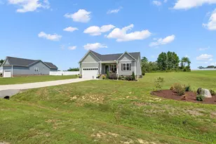 9047 Fox Trot Cir, Middlesex, NC 27557 - Photo 47
