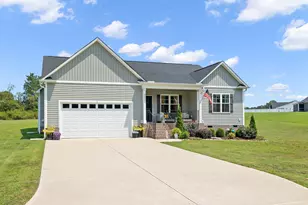 9047 Fox Trot Cir, Middlesex, NC 27557 - Photo 49