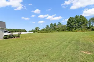 9047 Fox Trot Cir, Middlesex, NC 27557 - Photo 43