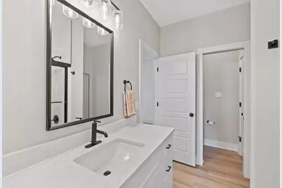 9047 Fox Trot Circle, Middlesex, NC 27557 - Photo 29