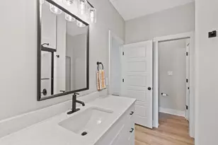 9047 Fox Trot Cir, Middlesex, NC 27557 - Photo 29