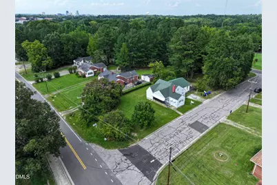 1839 S Alston Avenue, Durham, NC 27707 - Photo 11