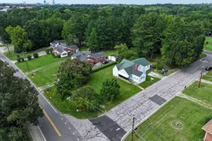 1839 S Alston Ave, Durham, NC 27707 - Photo 11