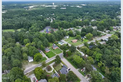 1839 S Alston Avenue, Durham, NC 27707 - Photo 17