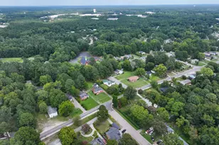 1839 S Alston Ave, Durham, NC 27707 - Photo 17
