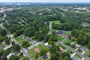 1839 S Alston Ave, Durham, NC 27707 - Photo 15
