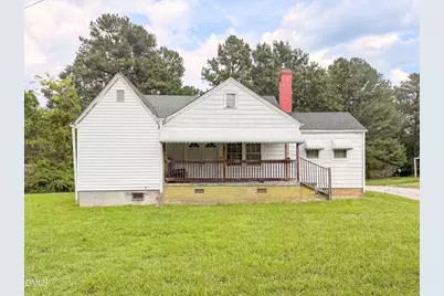 1839 S Alston Avenue, Durham, NC 27707 - Photo 3